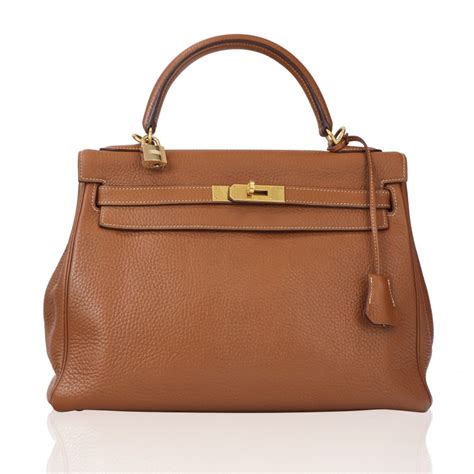 torebka hermes kelly|The official Hermes online store .